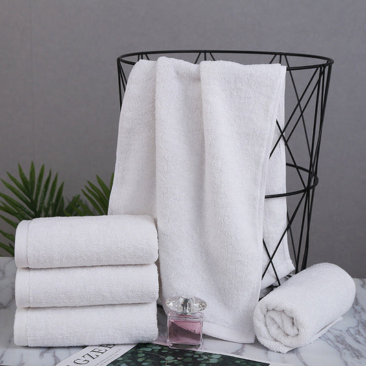 How to Choose the Perfect Towel Set for Your Bathroom – Australia’s Complete Guide