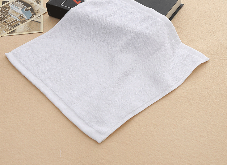 Ultra light microfibre Towels - Bundle of 6
