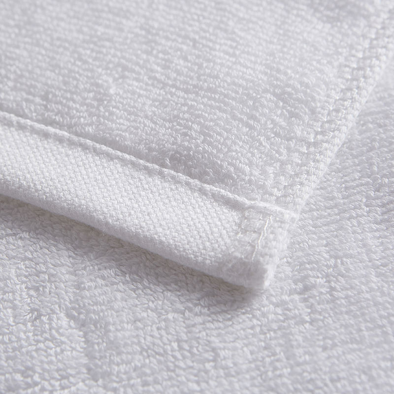 Ultra light microfibre Towels - Bundle of 6
