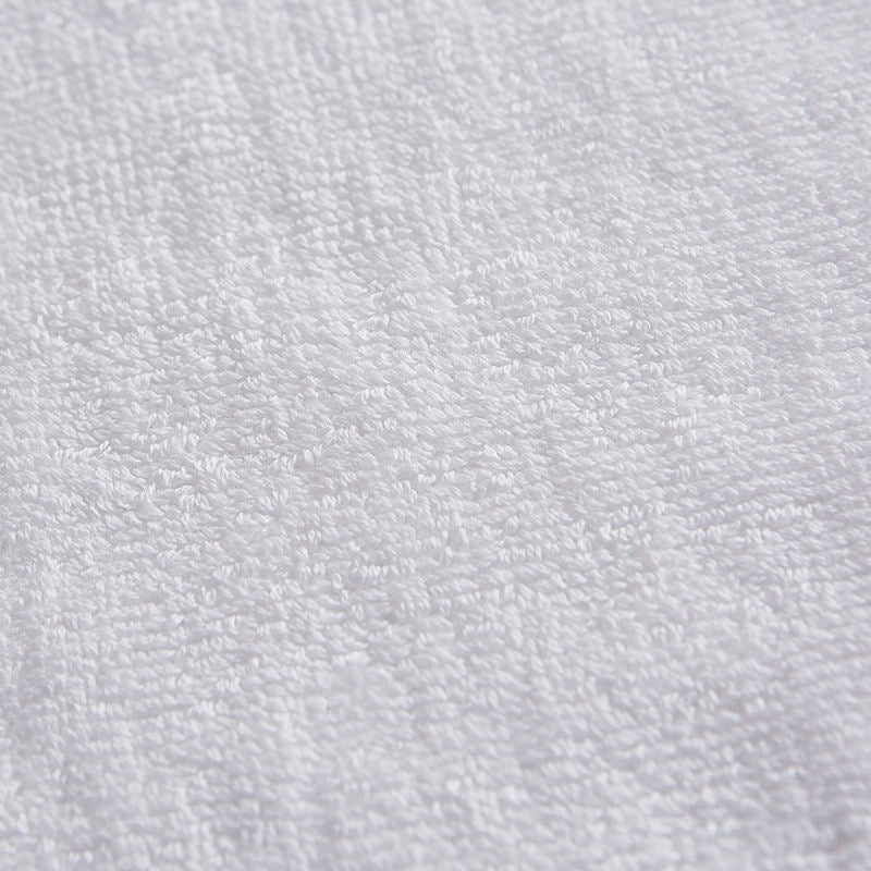 Ultra light microfibre Towels - Bundle of 6