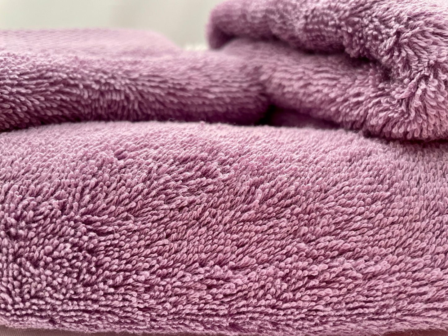 Premier - Value Blast (1 Bath Sheet, 2 Hand Towel, 2 Face Washer)
