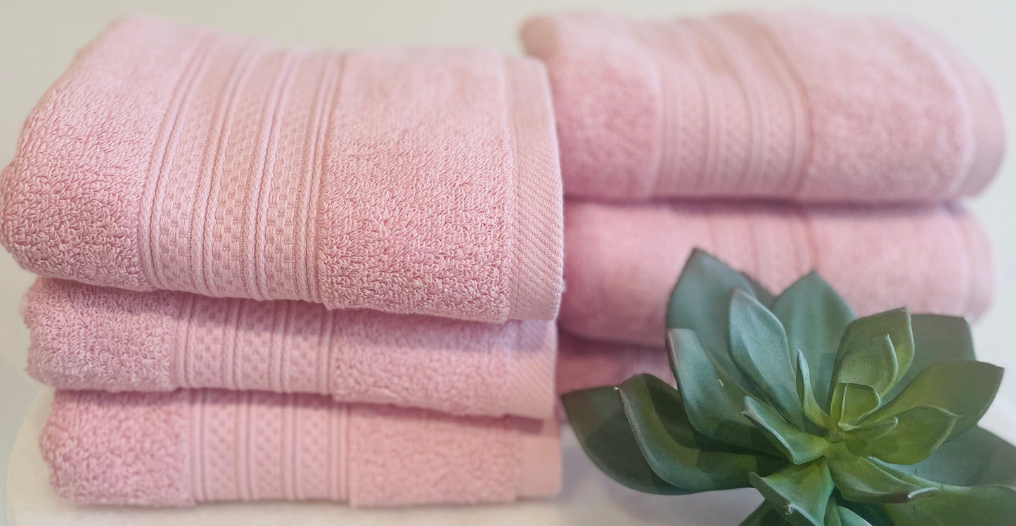 Fresh Hand - Bundle of 6