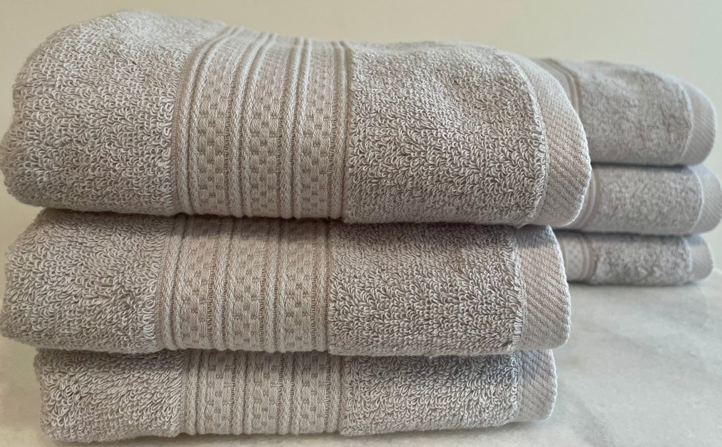 Fresh Hand - Bundle of 6