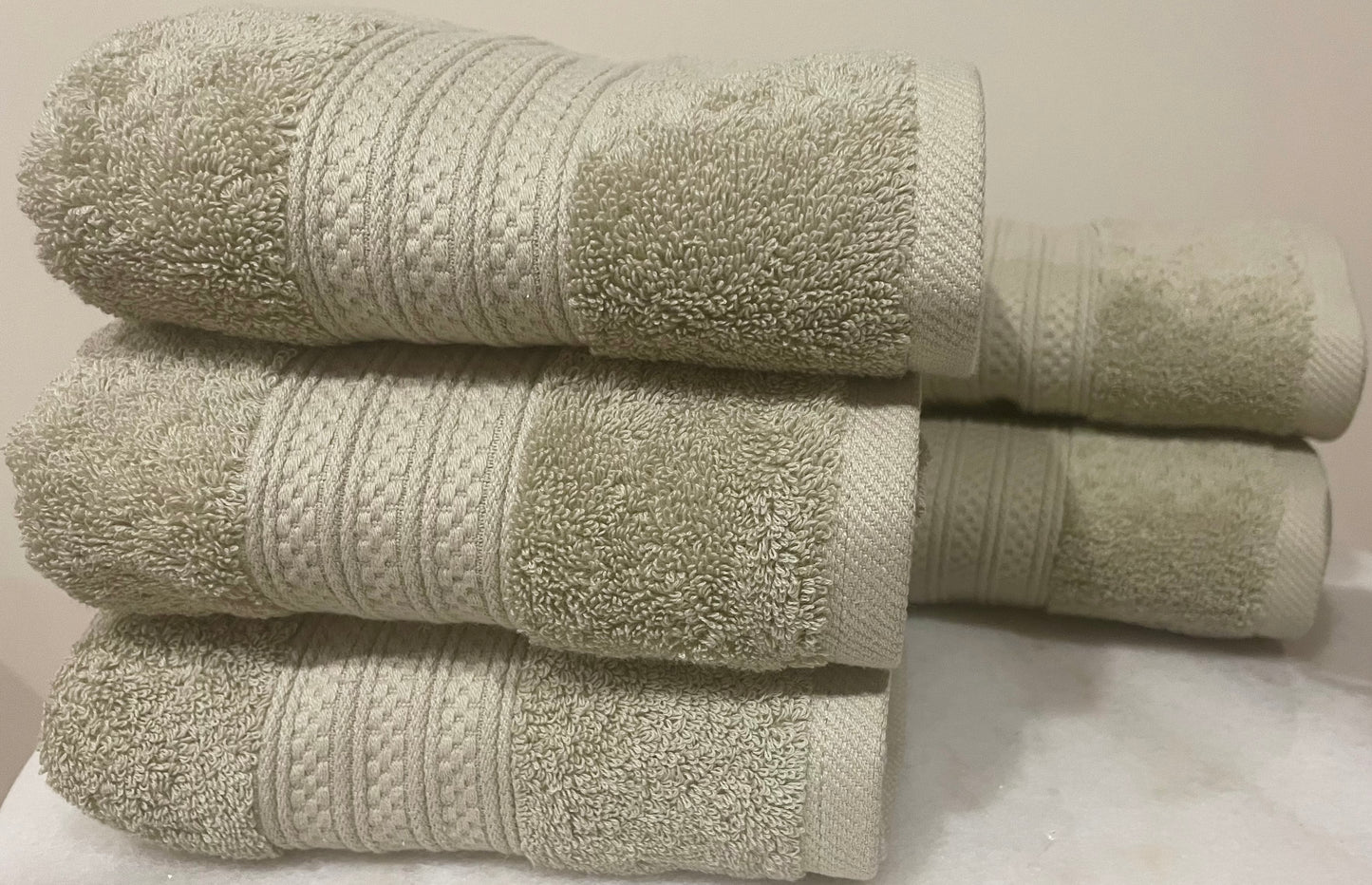 Fresh Hand - Bundle of 6