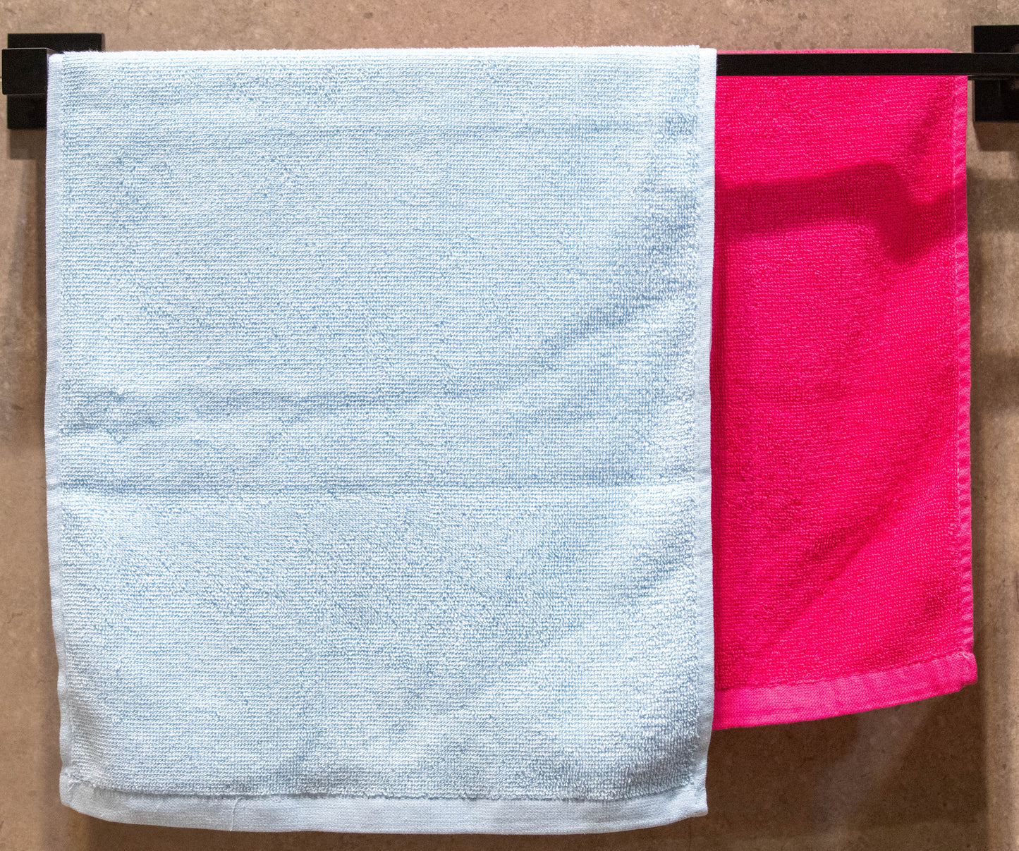 Ultra light Kitchen Towels - Bundle of 6