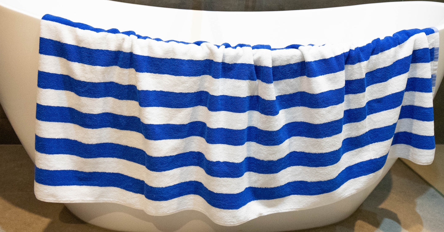Aussie Beach Towels - Bundle of 2