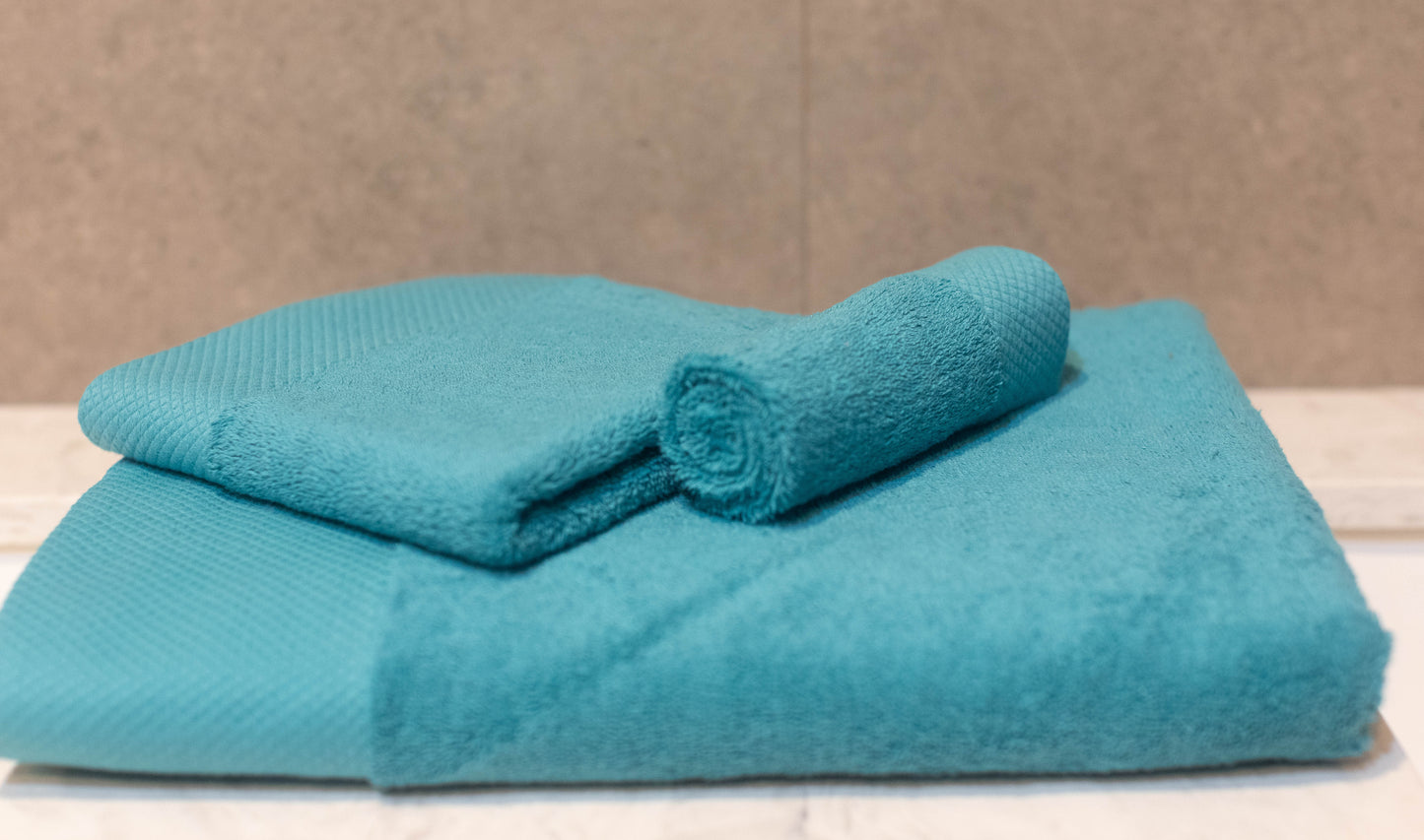Premier - Towel Treats (1 Bath Sheet, 1 Hand Towel, 1 Face Washer)