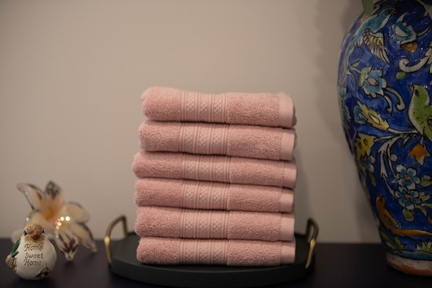 Fresh Hand - Bundle of 6