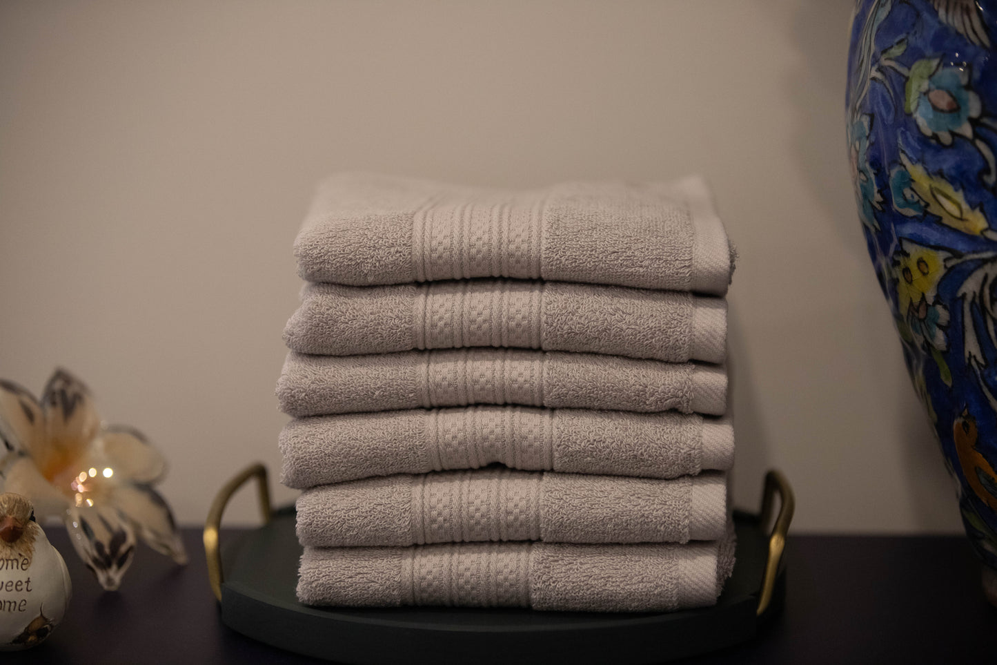 Fresh Hand - Bundle of 6