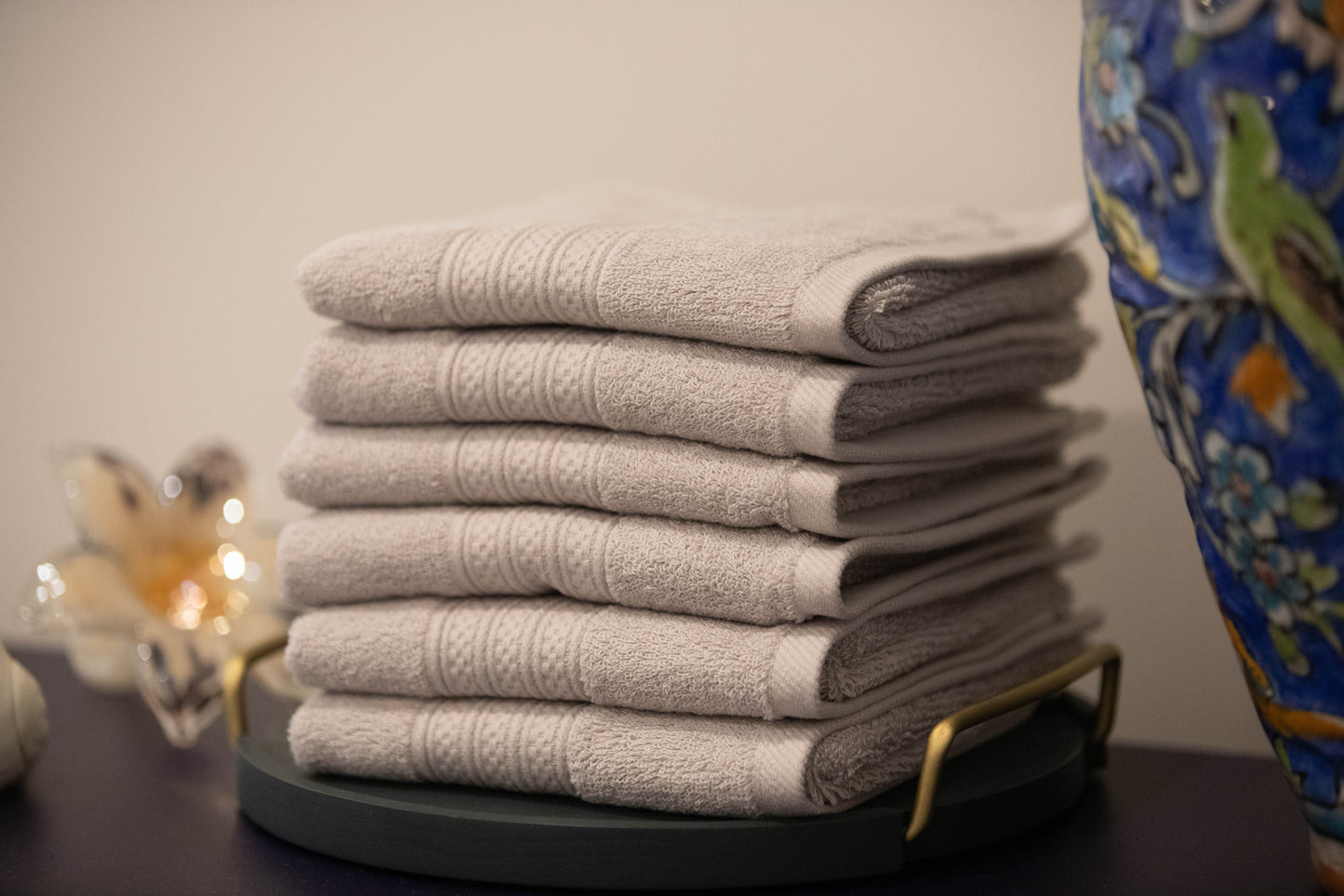 Fresh Hand - Bundle of 6