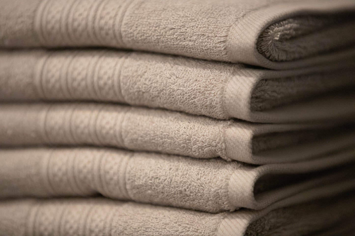 Fresh Hand - Bundle of 6