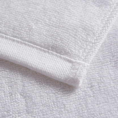 Ultra light microfibre Towels - Bundle of 6