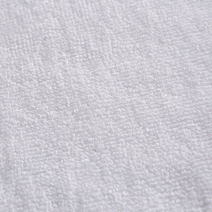 Ultra light microfibre Towels - Bundle of 6