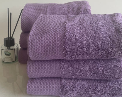Luxury Bargain - Bundle of 6