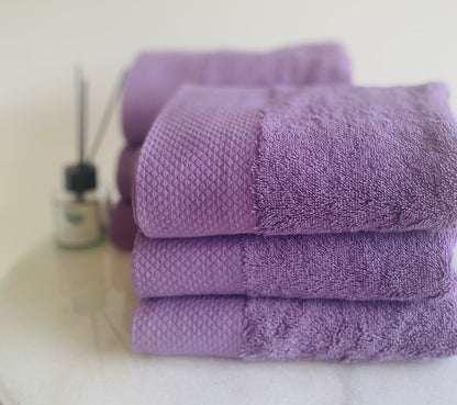 Luxury Bargain - Bundle of 6