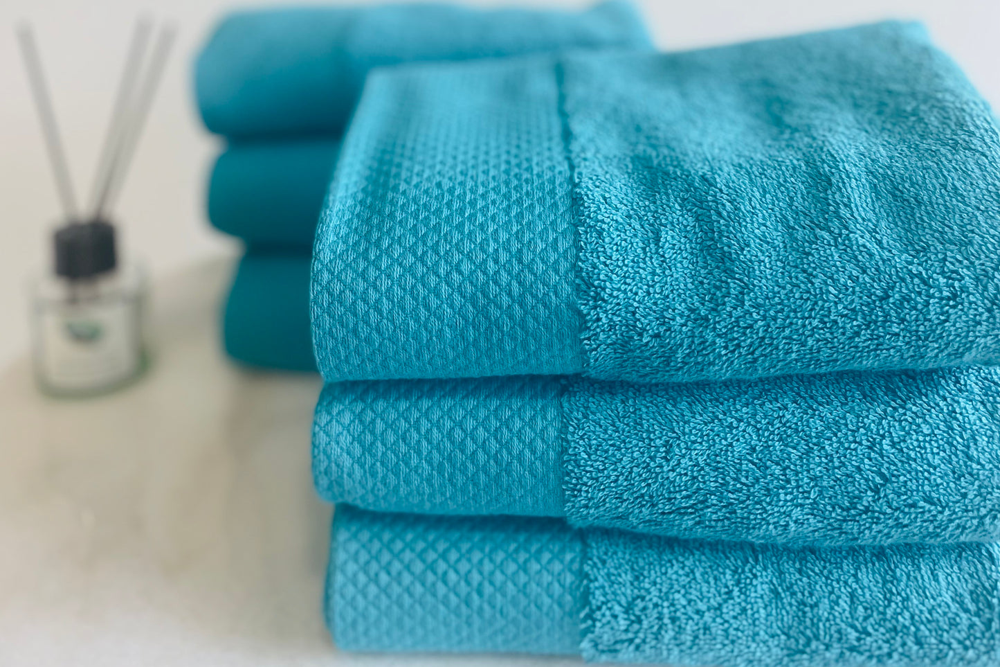 Luxury Bargain - Bundle of 6