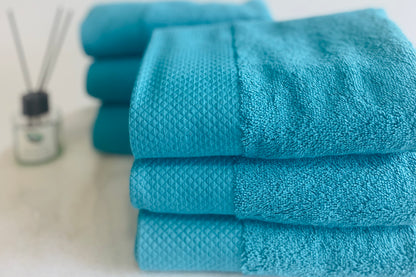 Luxury Bargain - Bundle of 6