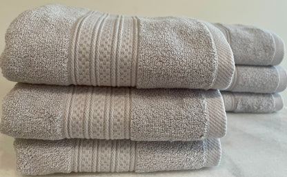 Fresh Hand - Bundle of 6