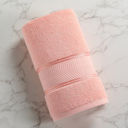 Tranquil Bundle of 2 bath sheets