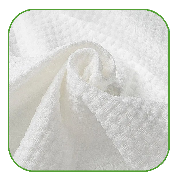 Dry Wipes
