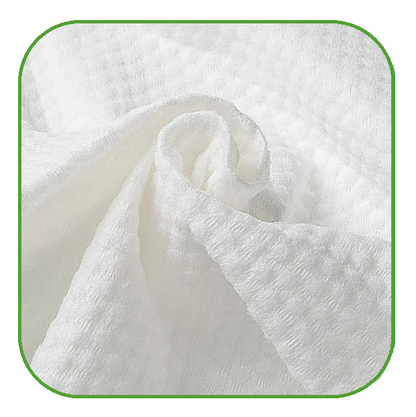 Dry Wipes
