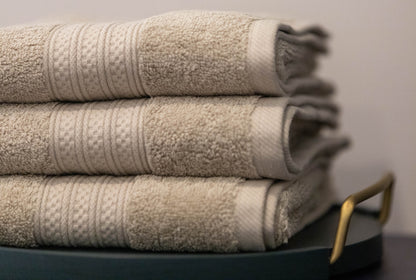 Fresh Hand - Bundle of 6