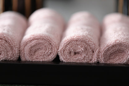 Face Washer - Couture Comfort (Set of 6)