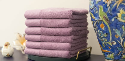 Luxury Bargain - Bundle of 6