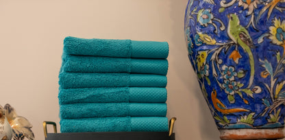 Luxury Bargain - Bundle of 6