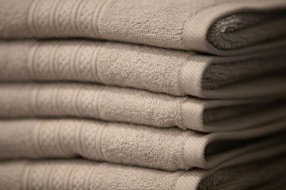 Fresh Hand - Bundle of 6